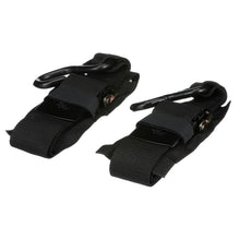 Seachoice Premium Transom Tie Down Boat Strap, 48 In. -Modern Boat Sales & Service