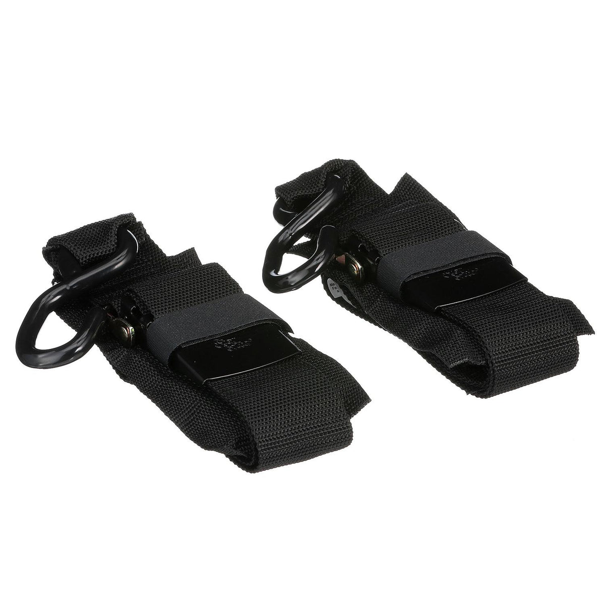 Seachoice Premium Transom Tie Down Boat Strap, 48 In. Default Title -Modern Boat Sales & Service