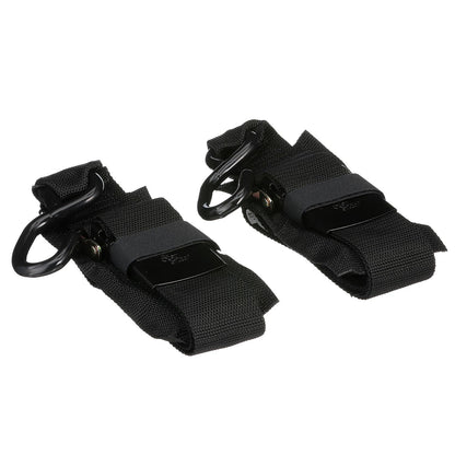 Seachoice Premium Transom Tie Down Boat Strap, 48 In. Default Title -Modern Boat Sales & Service