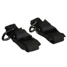 Seachoice Premium Transom Tie Down Boat Strap, 48 In. Default Title -Modern Boat Sales & Service