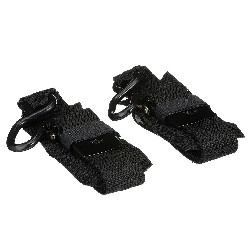 Seachoice Premium Transom Tie Down Boat Strap, 48 In. Default Title -Modern Boat Sales & Service