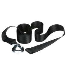 Seachoice Boat Trailer Winch Strap, Loop End, 20 Ft. Default Title -Modern Boat Sales & Service