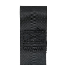 Seachoice Winch Strap for PWC, Loop End, 2 in. X 12 Ft., 4,000-Lb. Break Strength -Modern Boat Sales & Service