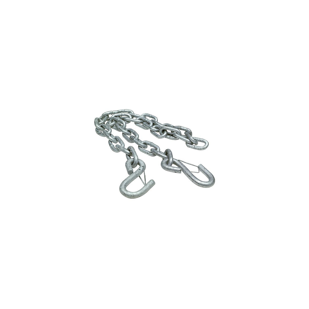 Seachoice Trailer Safety Chain -Modern Boat Sales & Service