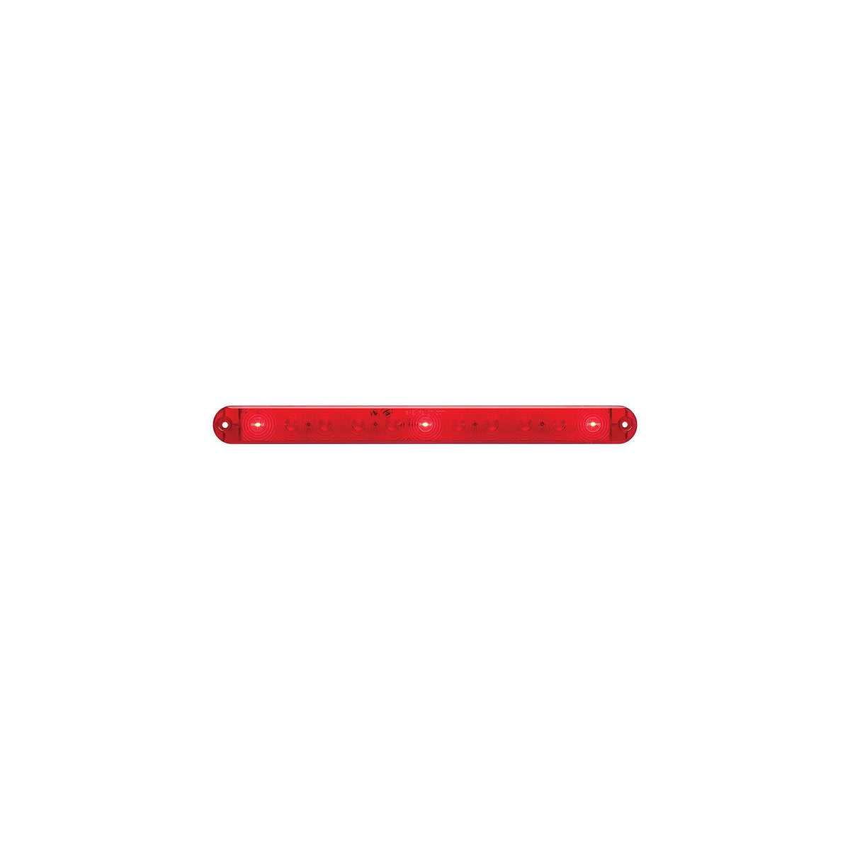 Seachoice 51581 LED Ultrathin Waterproof Identification Light Bar -Modern Boat Sales & Service
