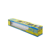 Seachoice 40 LED Bar Spot Light, White Default Title -Modern Boat Sales & Service