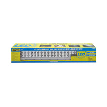 Seachoice 40 LED Bar Spot Light, White -Modern Boat Sales & Service