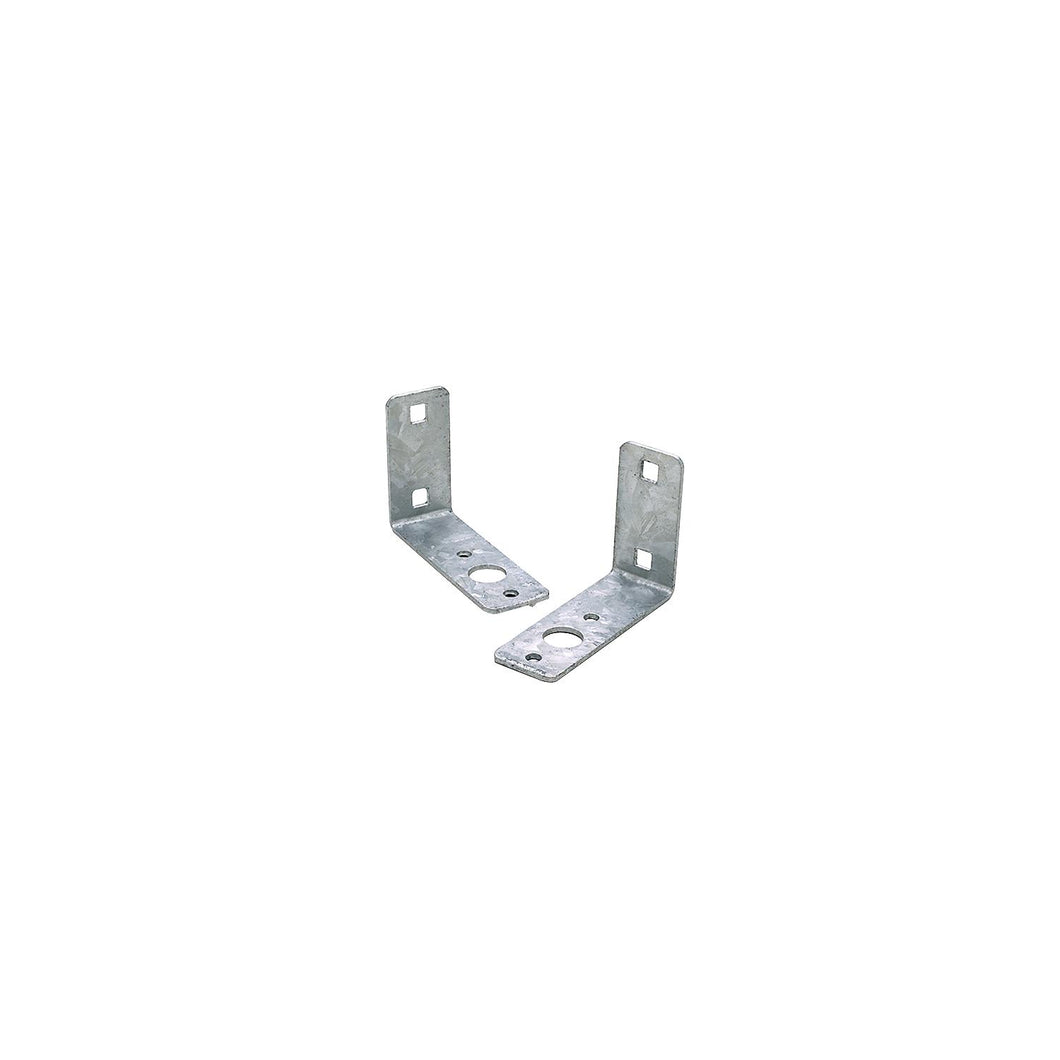 Seachoice Trailer Light Brackets (2 Per Pack) -Modern Boat Sales & Service