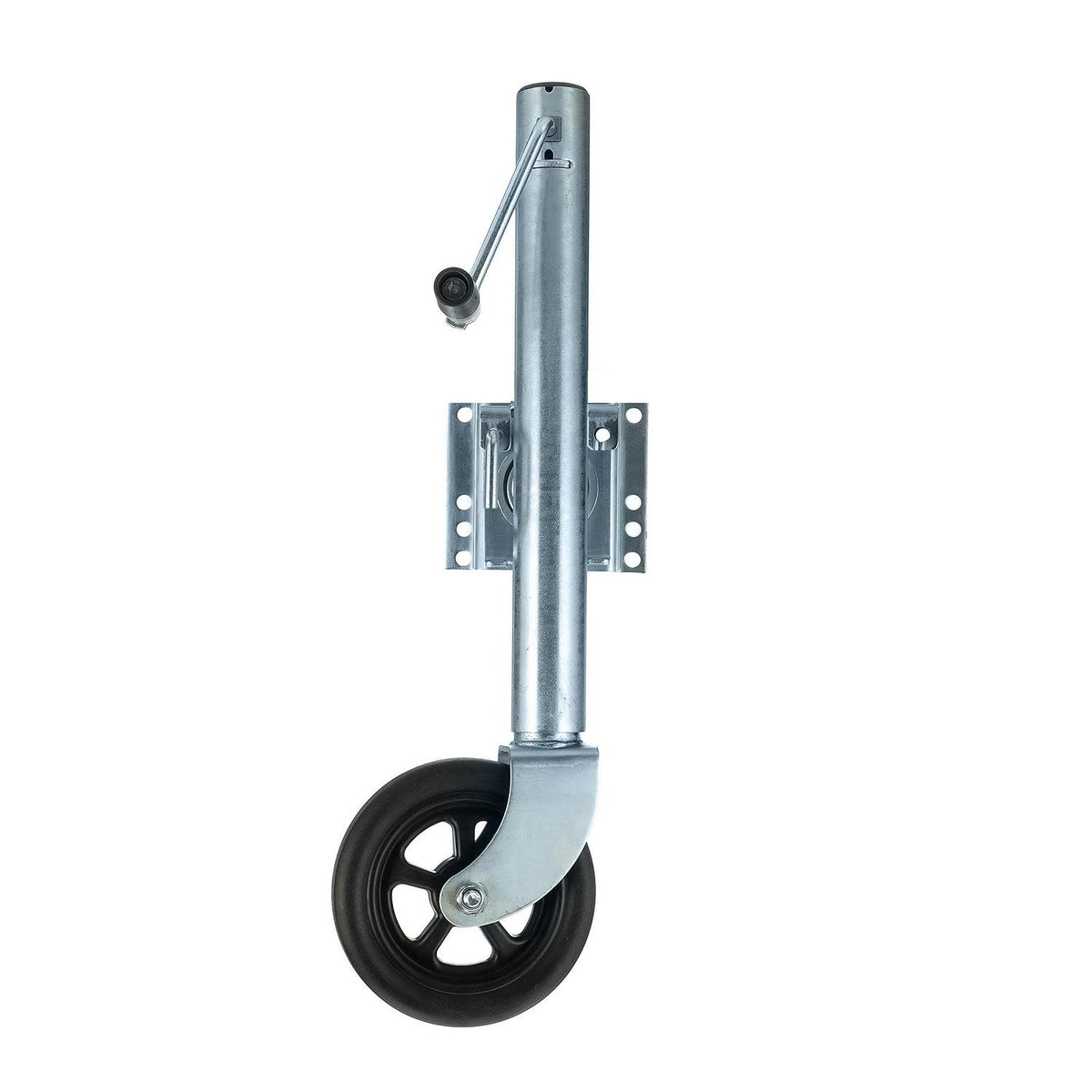 Seachoice Fold Up Trailer Jack, 22-7/8 In., Max Lift 1500 Lbs. -Modern Boat Sales & Service