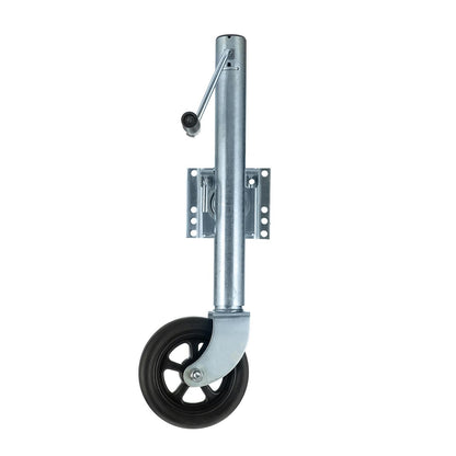 Seachoice Fold Up Trailer Jack, 22-7/8 In., Max Lift 1500 Lbs. -Modern Boat Sales & Service