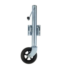 Seachoice Fold Up Trailer Jack, 22-7/8 In., Max Lift 1500 Lbs. -Modern Boat Sales & Service