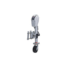 Seachoice 52043 Deluxe Electric Marine Jack with Touch Panel -Modern Boat Sales & Service