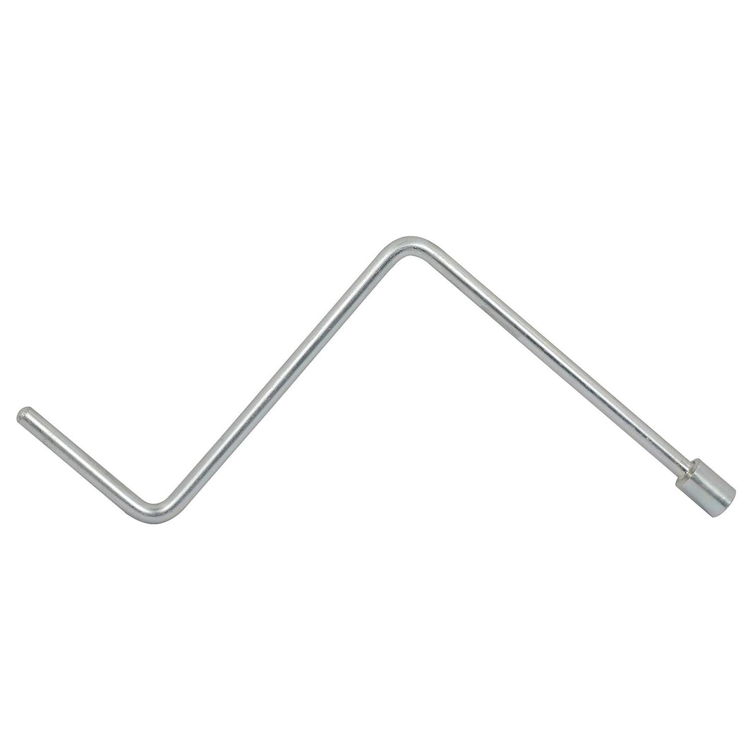 Seachoice 52049 Electric Jack Replacement Crank Handle -Modern Boat Sales & Service