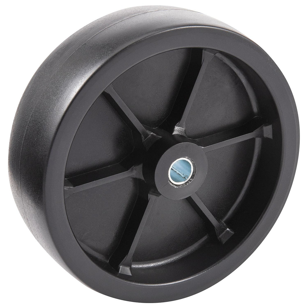 Seachoice Replacement Wheel Only for Trailer Jack -Modern Boat Sales & Service