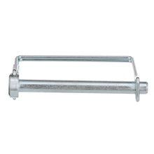 Seachoice Locking Pin, 5/16 In. Round Wire -Modern Boat Sales & Service