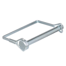 Seachoice Locking Pin, 5/16 In. Round Wire Default Title -Modern Boat Sales & Service