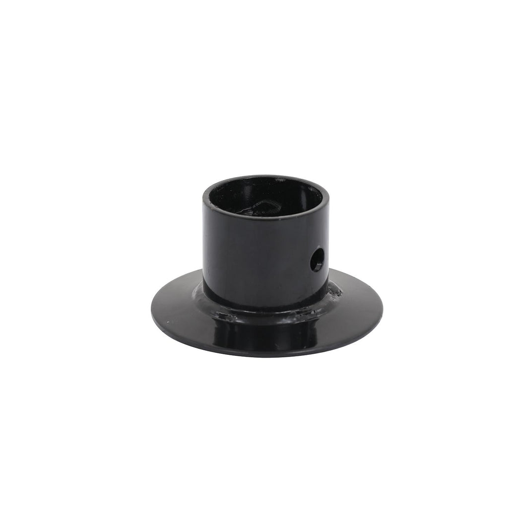 Seachoice 52278 Electric Jack Drop Foot -Modern Boat Sales & Service