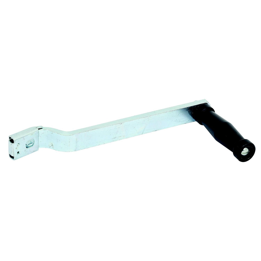 Seachoice 52279 2-Way Winch Replacement Handle -Modern Boat Sales & Service
