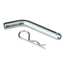 Seachoice 52391 Hitch Pin, 5/8 in., Trailer Receiver Clip Included -Modern Boat Sales & Service