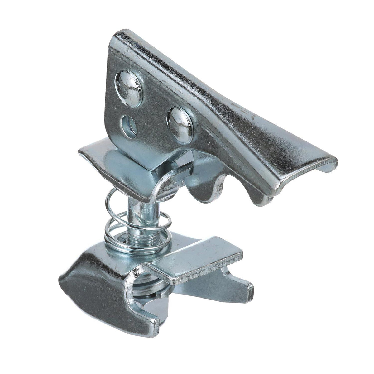 Seachoice 52471 Trailer Coupler, Repair Kit, 1-7/8 in. -Modern Boat Sales & Service
