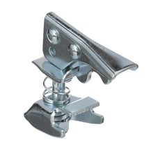 Seachoice 52471 Trailer Coupler, Repair Kit, 1-7/8 in. -Modern Boat Sales & Service