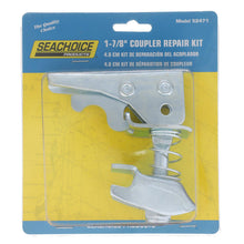 Seachoice 52471 Trailer Coupler, Repair Kit, 1-7/8 in. Default Title -Modern Boat Sales & Service