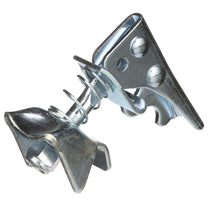 Seachoice 50-52481 Coupler Repair Kit, 2" -Modern Boat Sales & Service