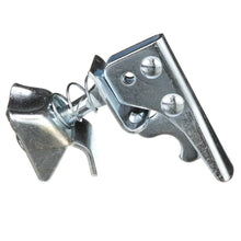 Seachoice 50-52481 Coupler Repair Kit, 2" Default Title -Modern Boat Sales & Service