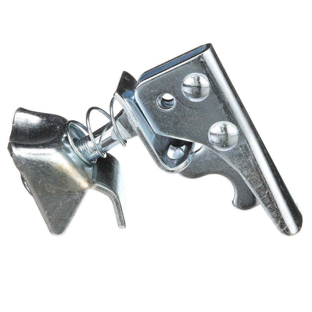 Seachoice 50-52481 Coupler Repair Kit, 2