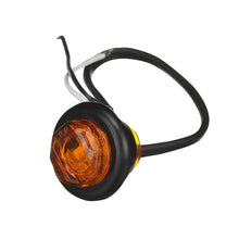 Seachoice Marker Light, Amber LED, Trailer -Modern Boat Sales & Service