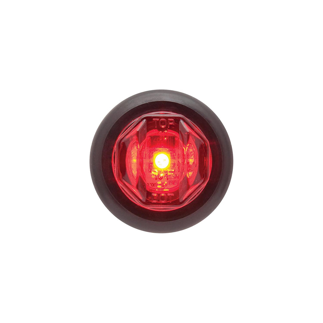 Seachoice 52681 LED 3/4