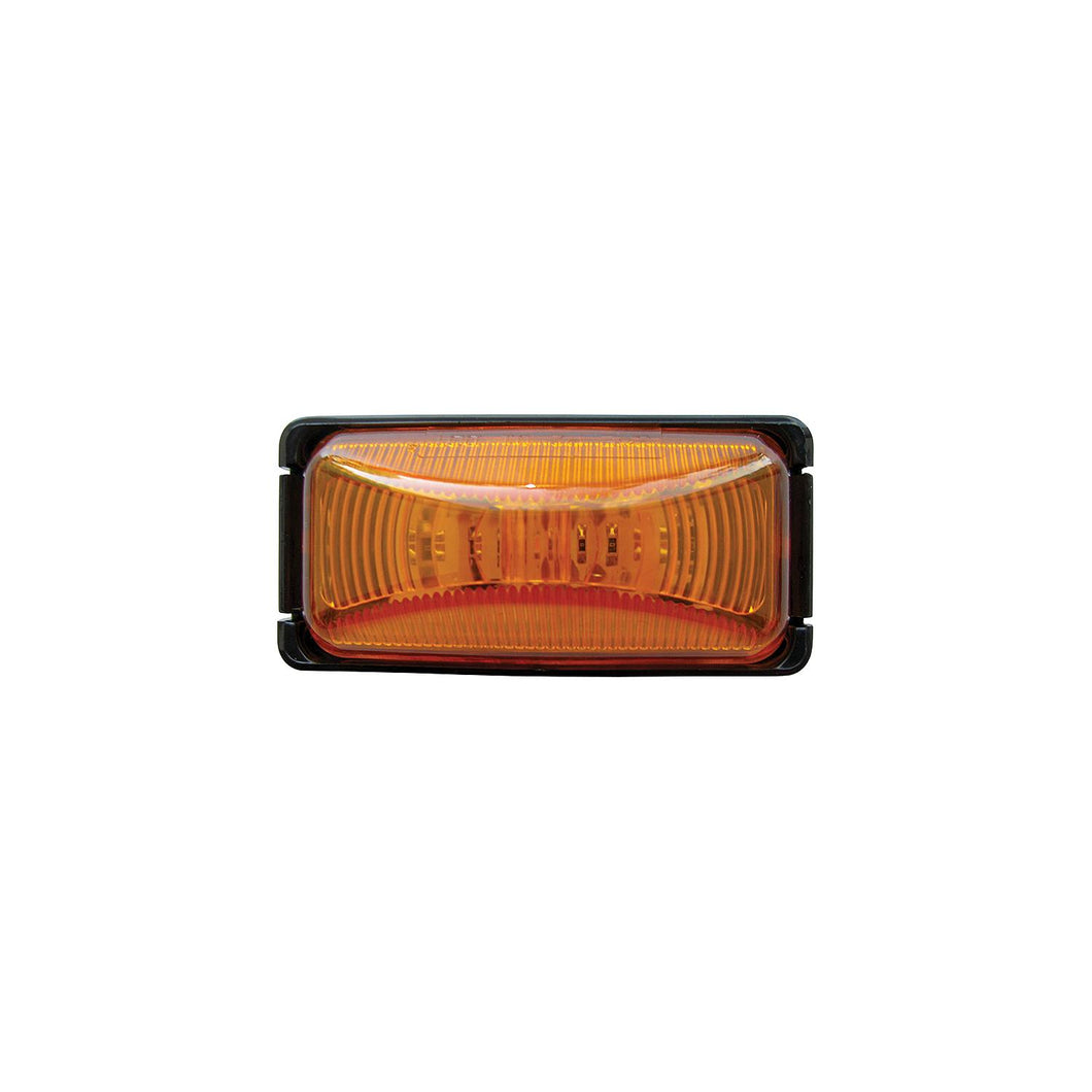 Seachoice LED Mini Sealed Marker/Clearance Light -Modern Boat Sales & Service