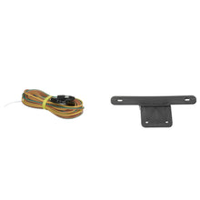 Seachoice Trailer Light Kit, Submersible Under 80 In. -Modern Boat Sales & Service