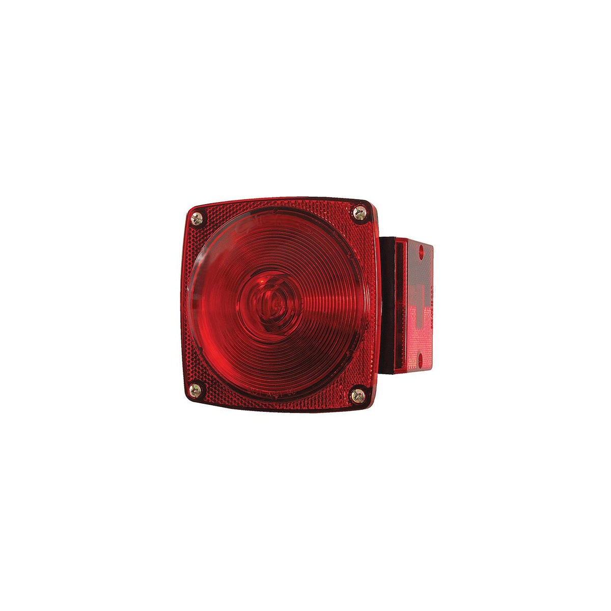 Seachoice 53001 Driver Side Light, 7-Function Default Title -Modern Boat Sales & Service