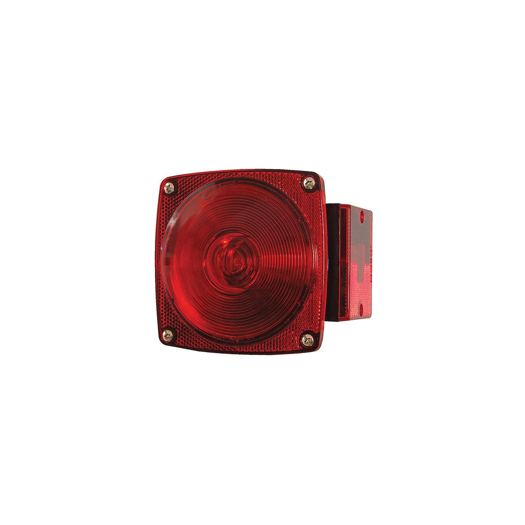 Seachoice 53001 Driver Side Light, 7-Function Default Title -Modern Boat Sales & Service