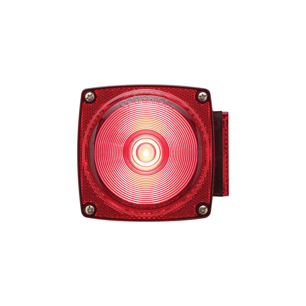Seachoice 53013 Oneâ„¢ Combination Tail Light, Passenger Side -Modern Boat Sales & Service