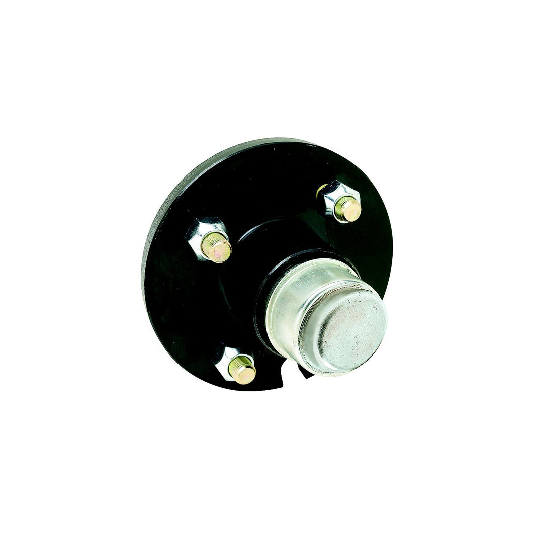 Seachoice 53121 Painted Trailer Wheel Hub -Modern Boat Sales & Service