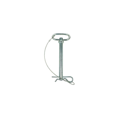 Seachoice 53263 Clevis Pin, 3/8