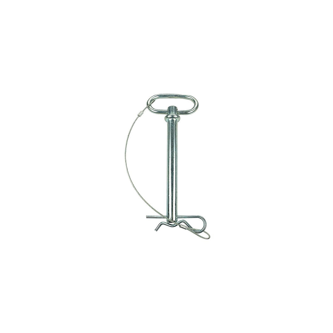 Seachoice 53263 Clevis Pin, 3/8