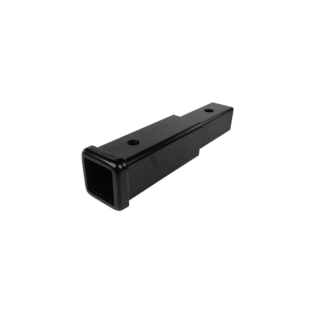Seachoice Class II Hitch Extender, 8