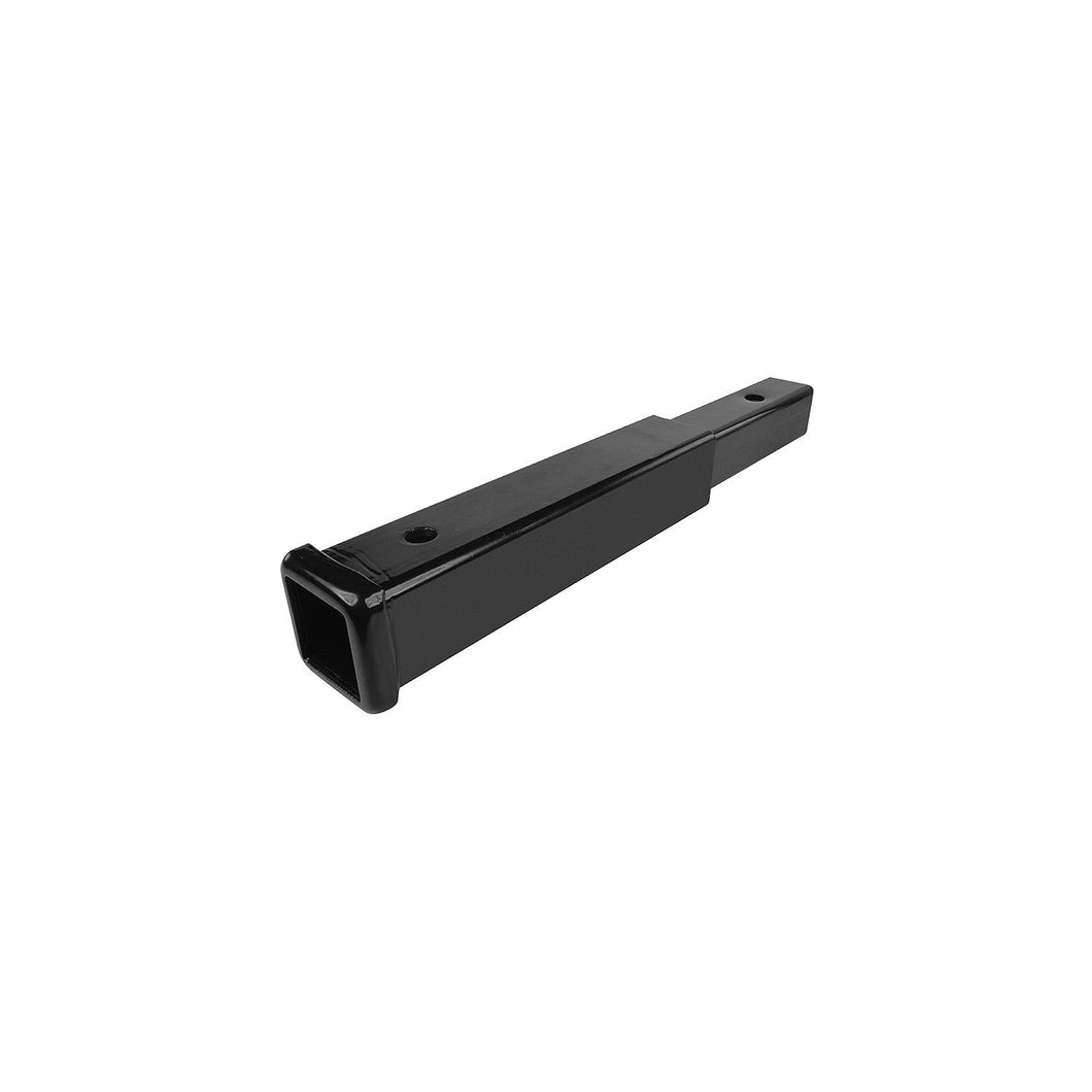 Seachoice Class II Hitch Extender, 14
