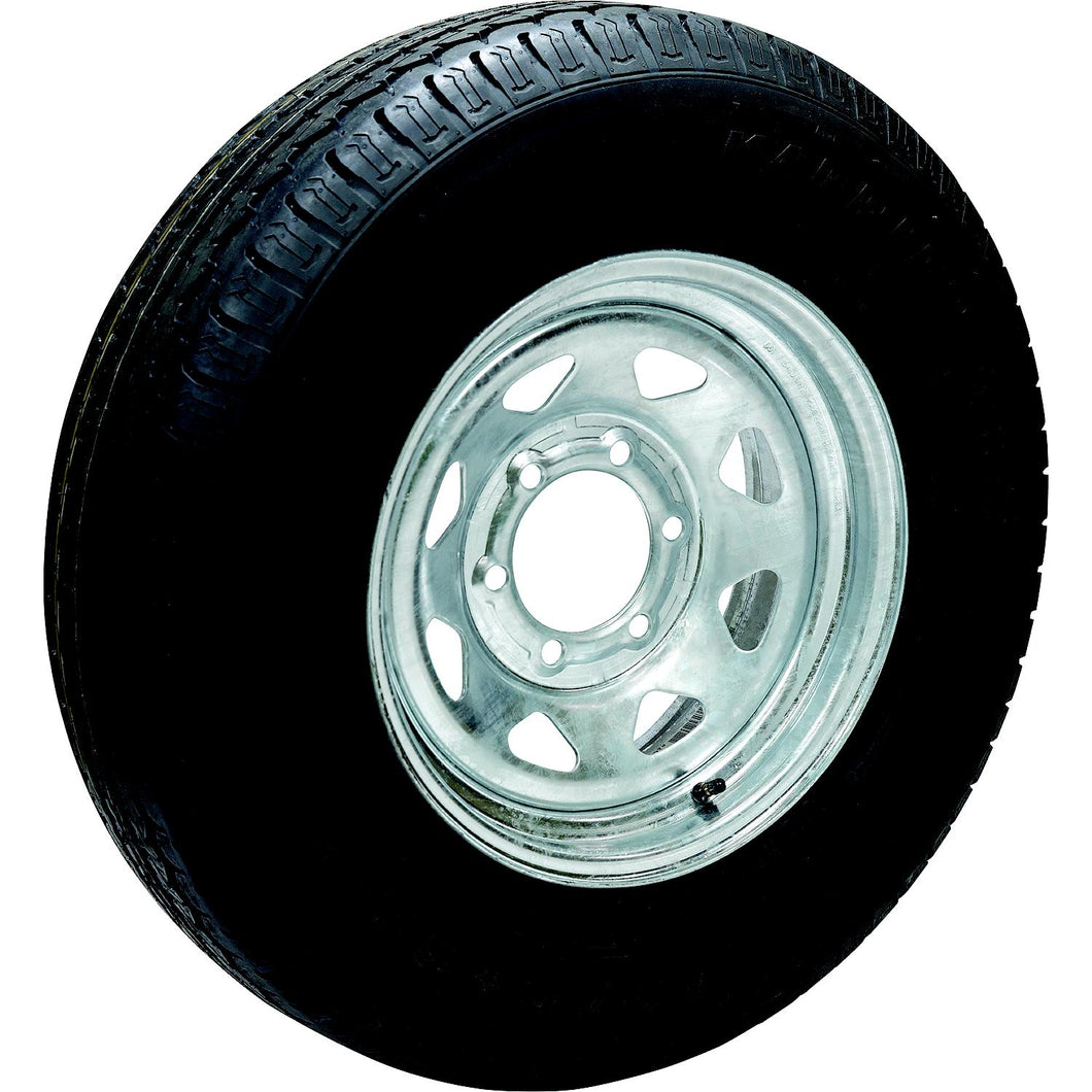 Seachoice 53434 ST225/75D15D/6H KR558 15