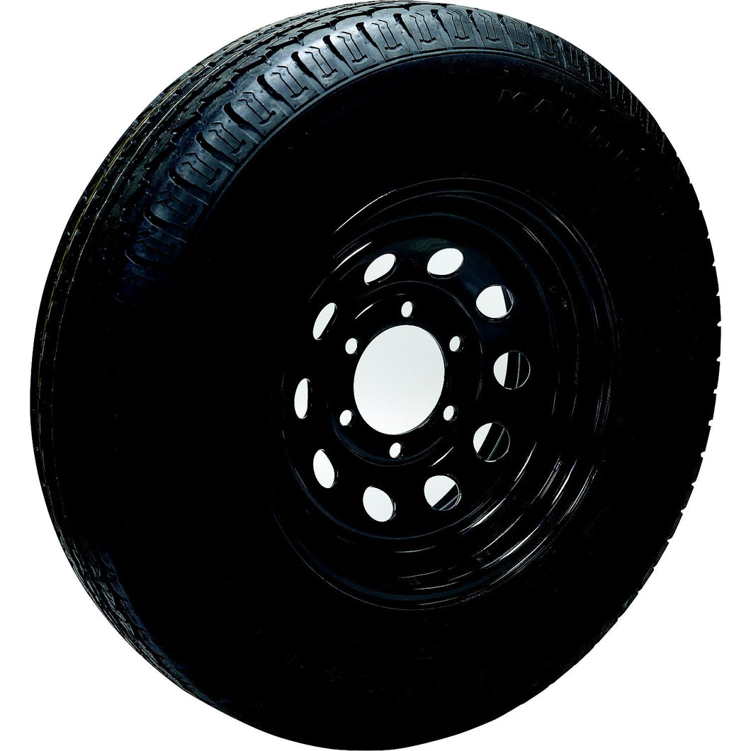 Seachoice 53433 ST225/75R15D/6H KR35 15
