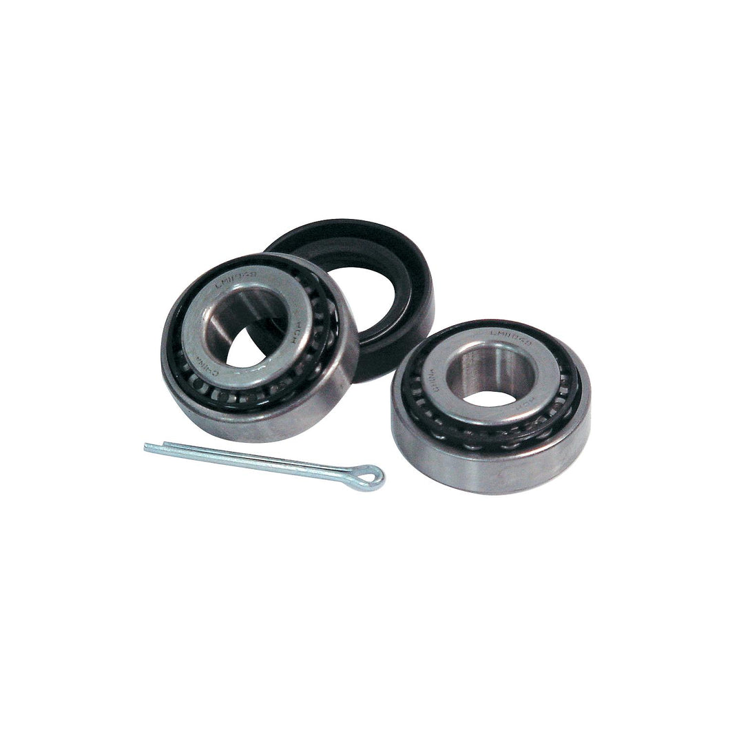 Seachoice Trailer Wheel Bearing Kit -Modern Boat Sales & Service