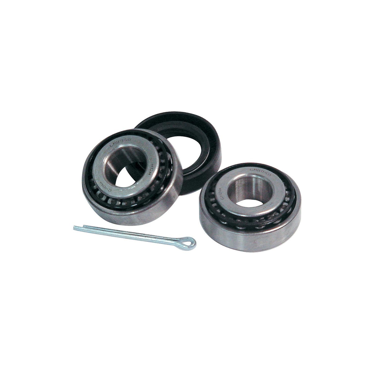 Seachoice Trailer Wheel Bearing Kit for Ranger Trailers -Modern Boat Sales & Service
