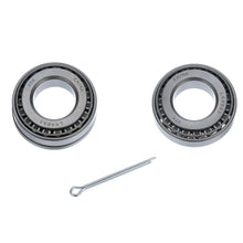 Seachoice Marine Boat Trailer Wheel Bearing Kit, 1 In. Axle, Set of 2 -Modern Boat Sales & Service