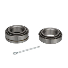 Seachoice Marine Boat Trailer Wheel Bearing Kit, 1-1/16 In. Axle, Set of 2 Default Title -Modern Boat Sales & Service