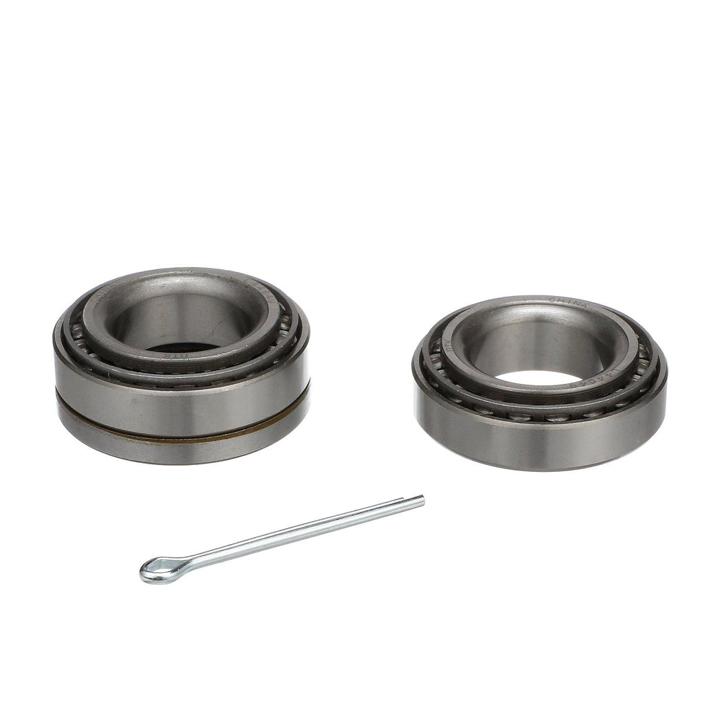 Seachoice Marine Boat Trailer Wheel Bearing Kit, 1-1/16 In. Axle, Set of 2 Default Title -Modern Boat Sales & Service