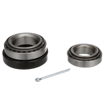 Seachoice Marine Boat Trailer Wheel Bearing Kit, 1-3/8 In. X 1-1/16 In. Axle, Set of 2 -Modern Boat Sales & Service