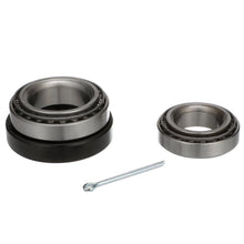 Seachoice Marine Boat Trailer Wheel Bearing Kit, 1-3/8 In. X 1-1/16 In. Axle, Set of 2 -Modern Boat Sales & Service